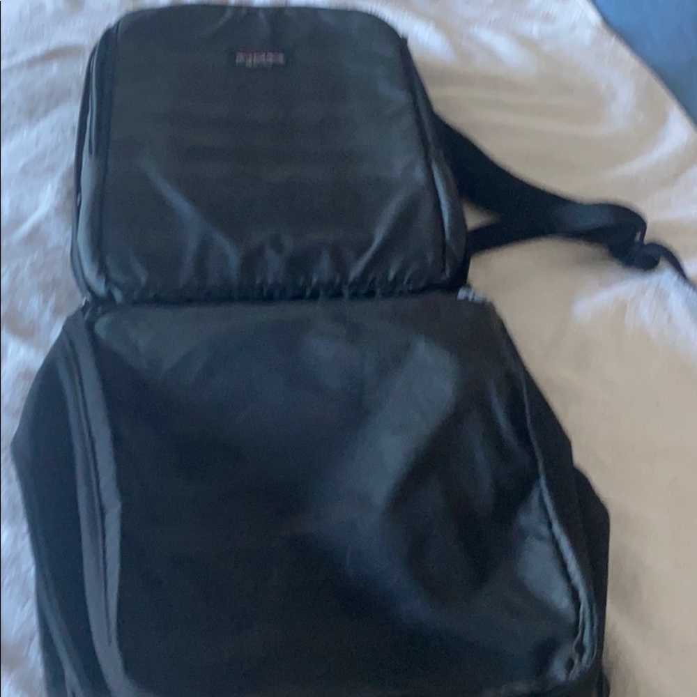 Tumi Tech Backpack - image 4